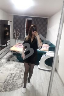 Алиса, 22