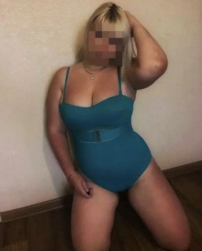 ЛЕНА, 40