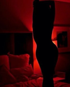 Катерина, 41