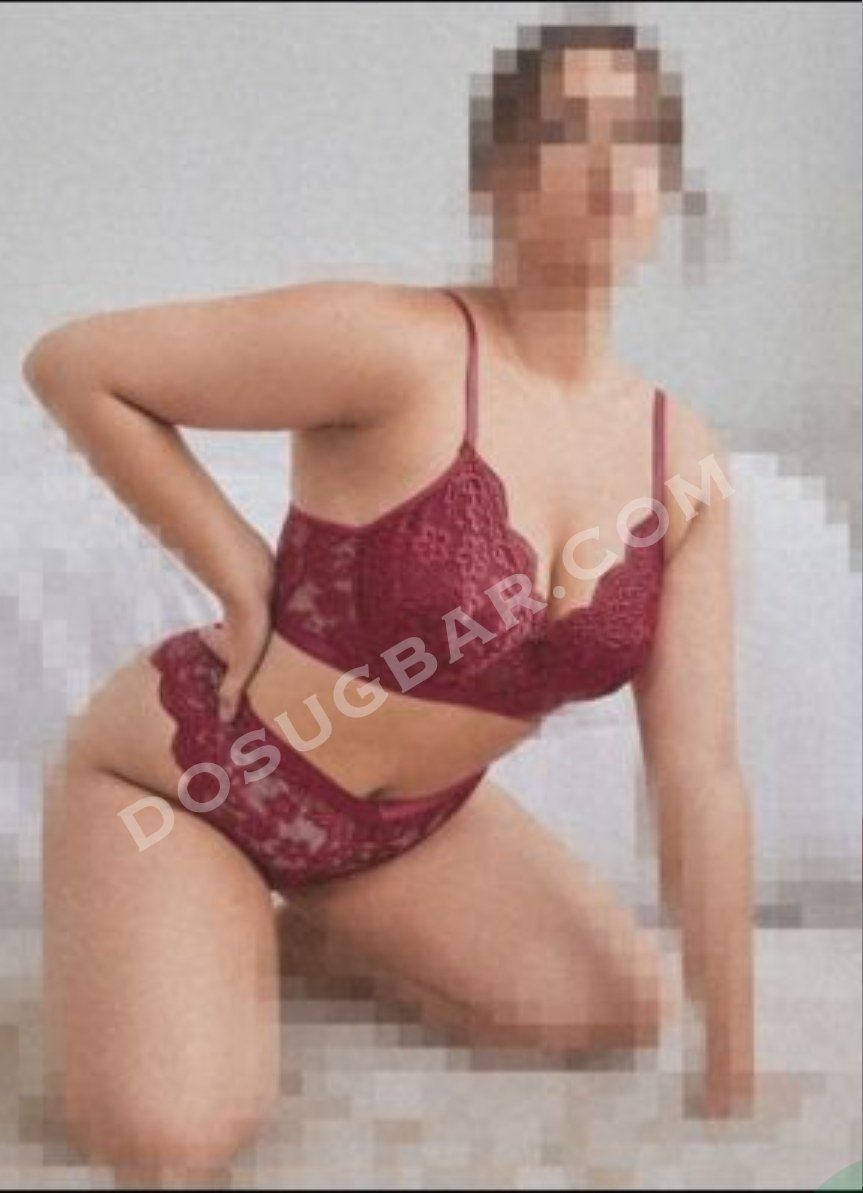 Ирина, 41