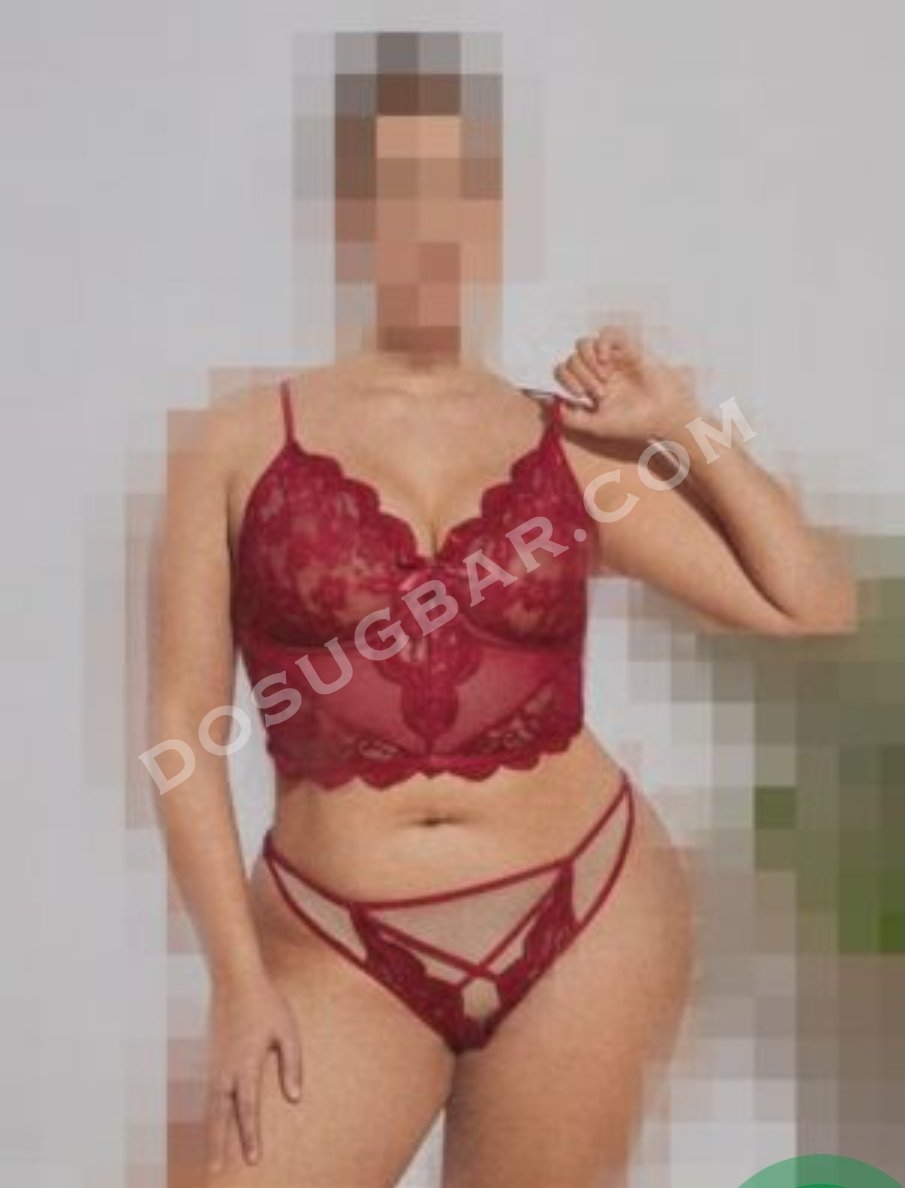 Ирина, 41