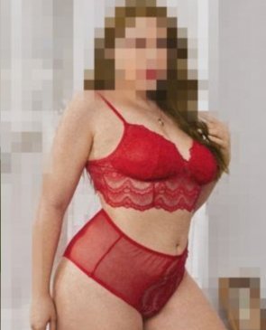 Ирина, 41
