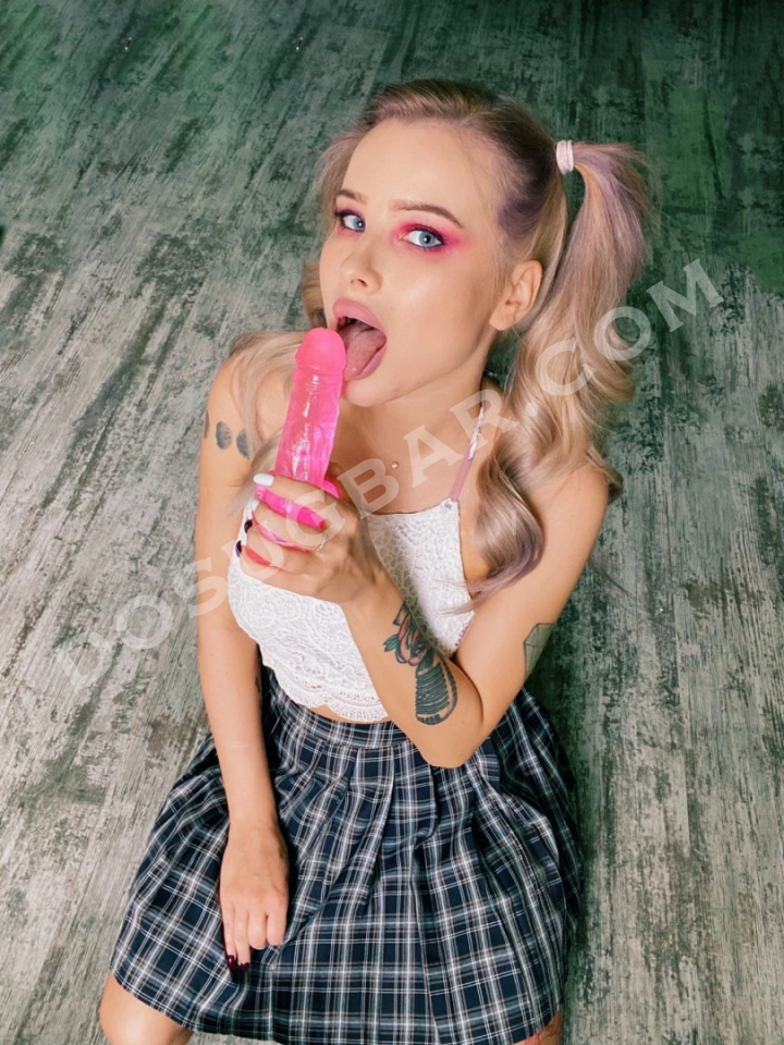 Лина, 20