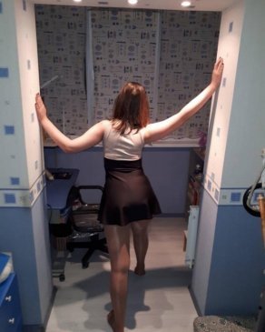 Алена, 41