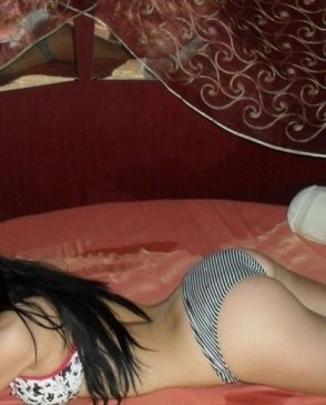 Ирина, 41