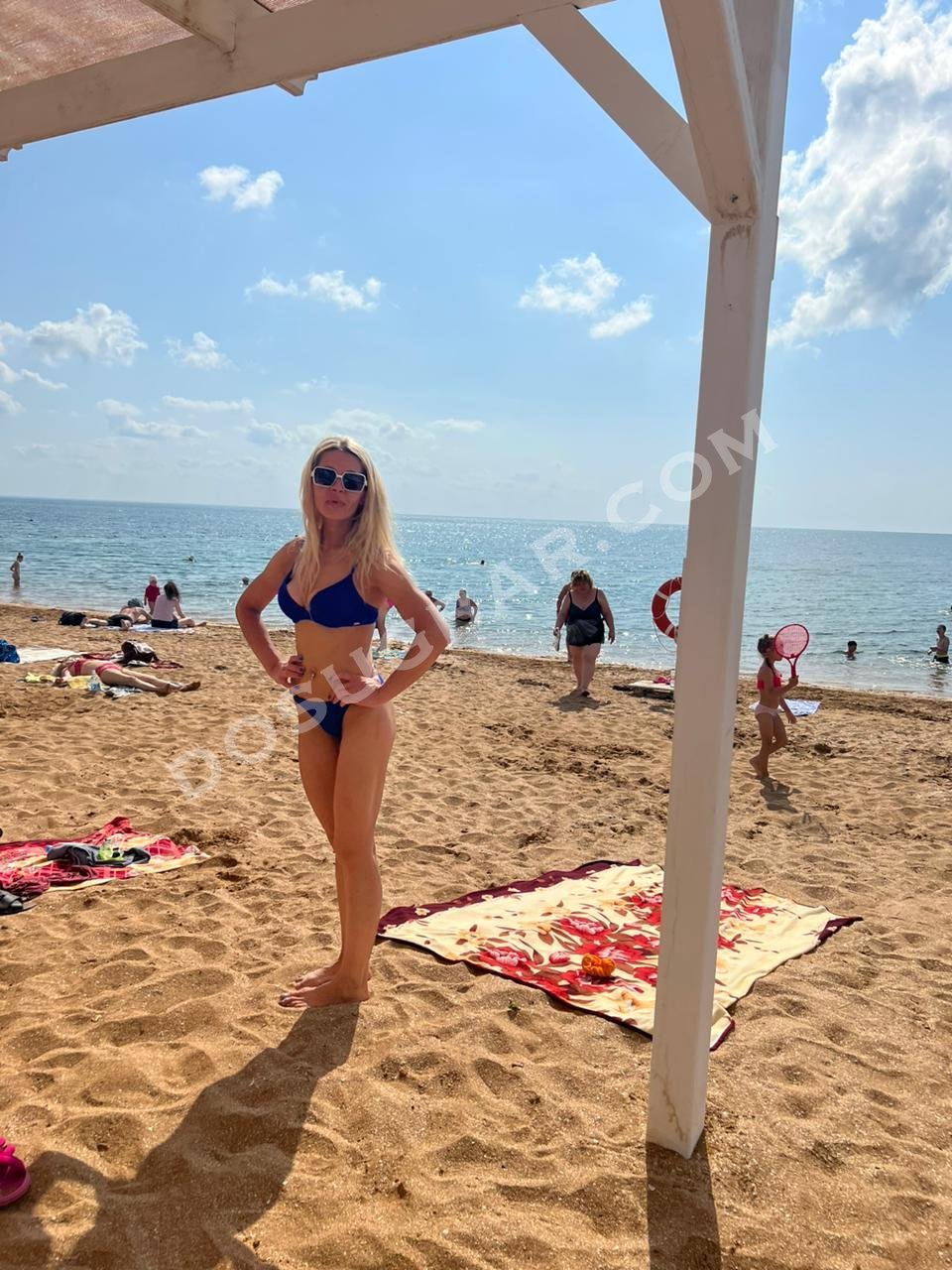Карина, 41