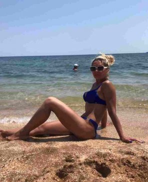 Карина, 41