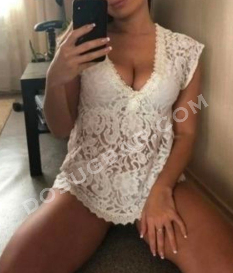 Не салон, 41