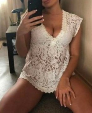 Не салон, 41