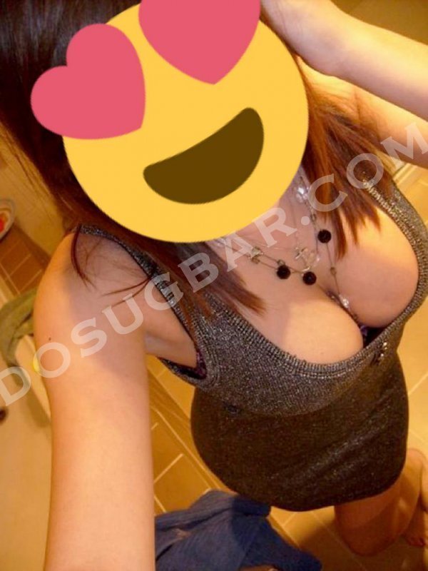 Рита, 41