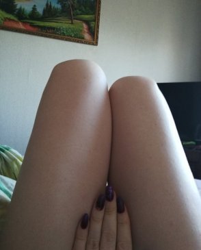 Рита, 41