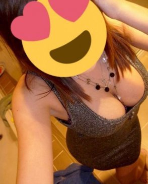 Рита, 41