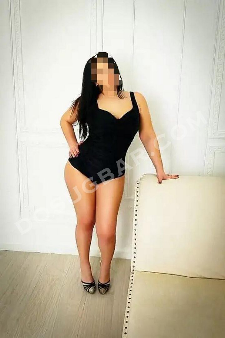 Карина, 36