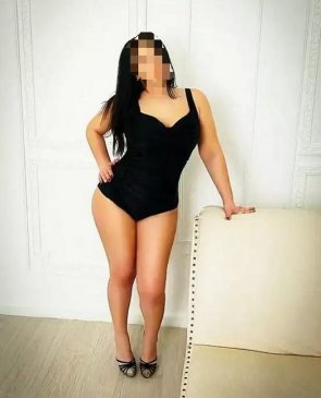 Карина, 36