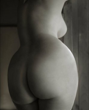 Без предоплаты, 36