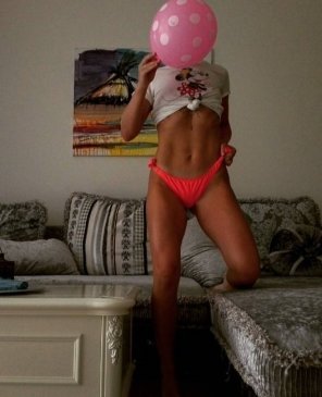 Рита, 34