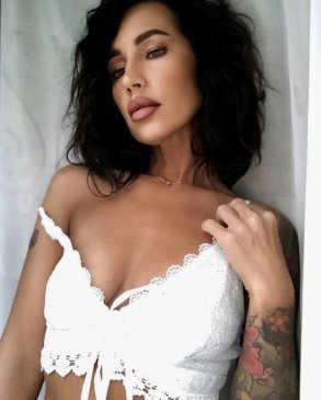 Анастасия, 34