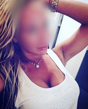 Соня, 34