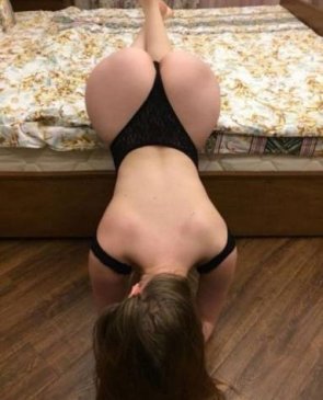 Лена, 34