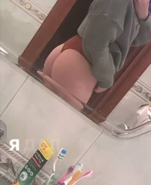 Киса, 34