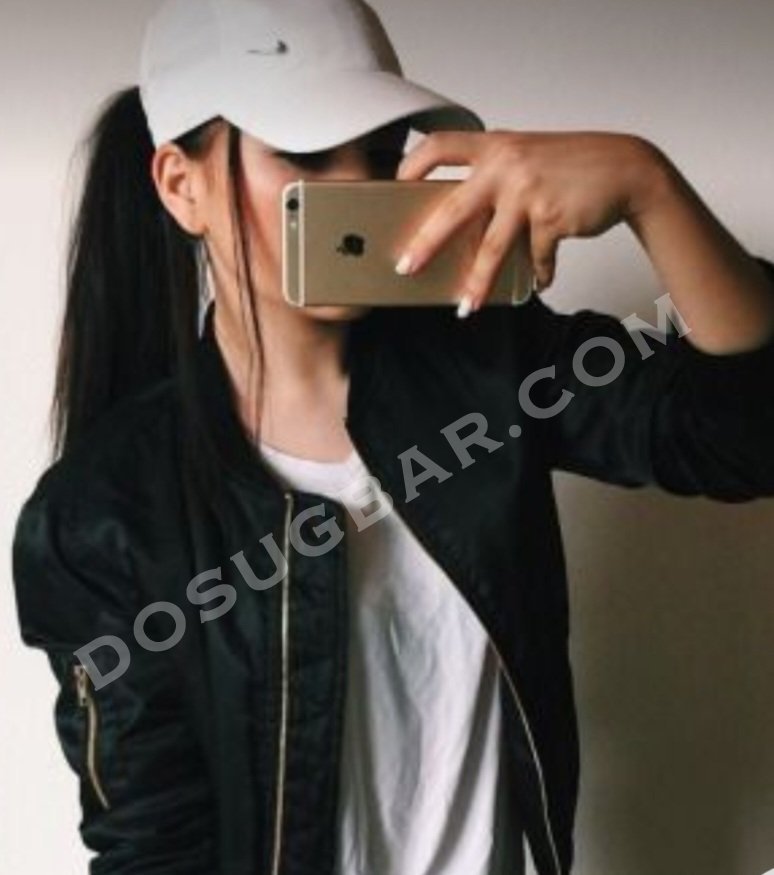 Vera, 34