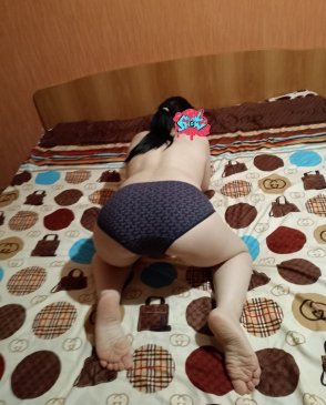 Кристина, 34