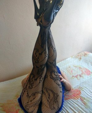 Алина, 30