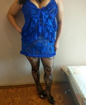 Алина, 30