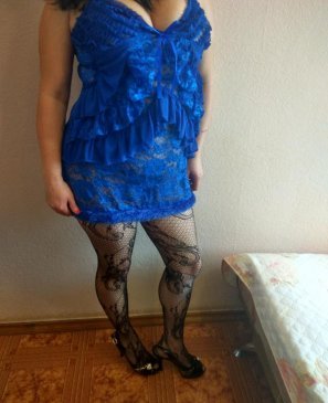 Алина, 30
