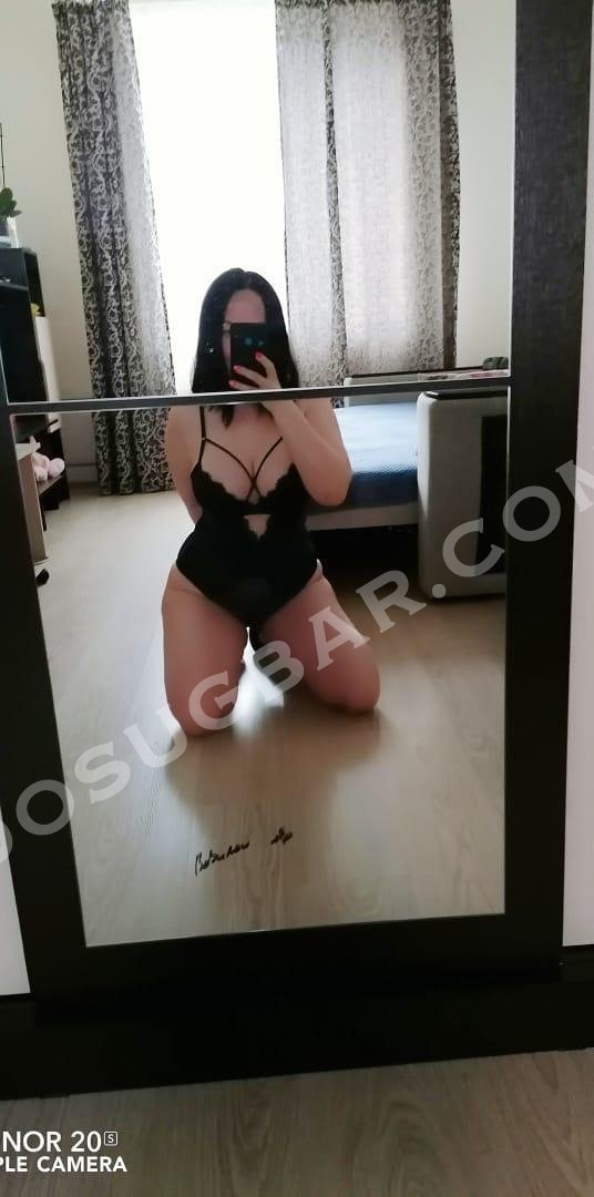 Алина, 36