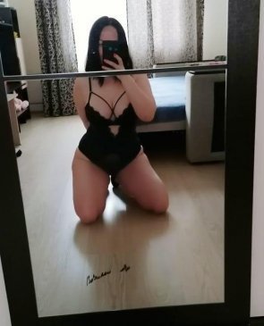 Алина, 36