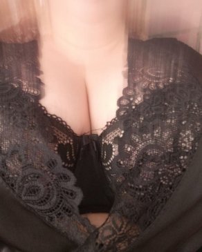 Светлана, 45