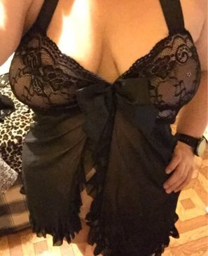Светлана, 45
