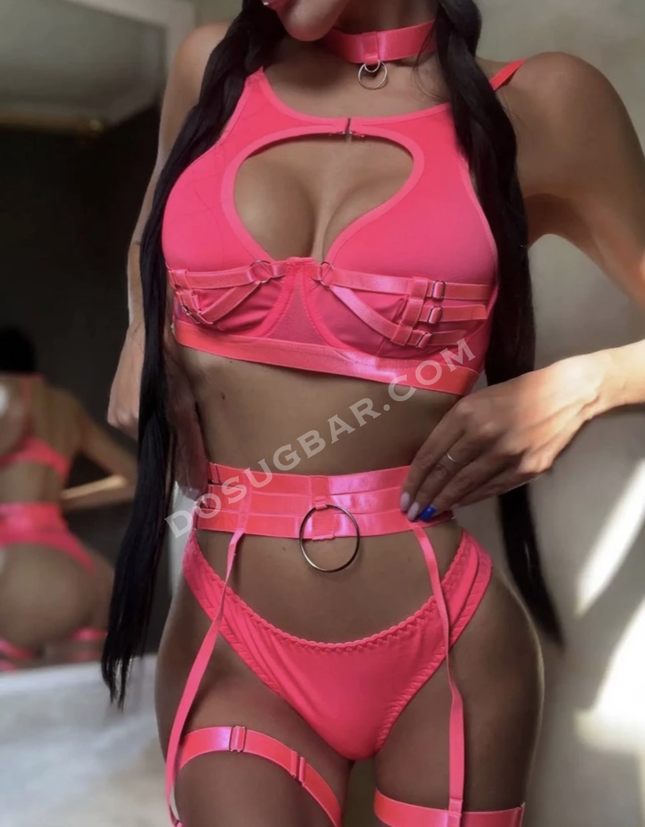Алиса, 23