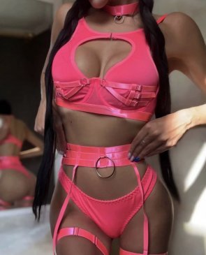 Алиса, 23