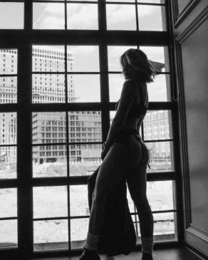Светлана, 27
